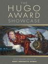 Cover image for The Hugo Award Showcase, 2010 Volume